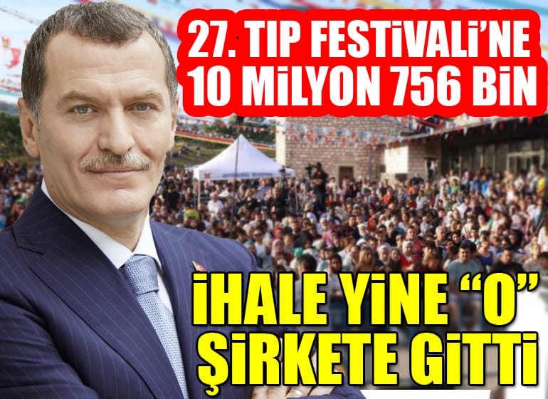 zeytinburnu_festival1