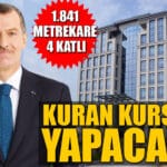zeytinburnu_kuran_kursu2