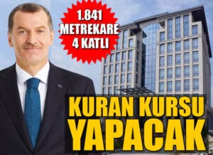 zeytinburnu_kuran_kursu2