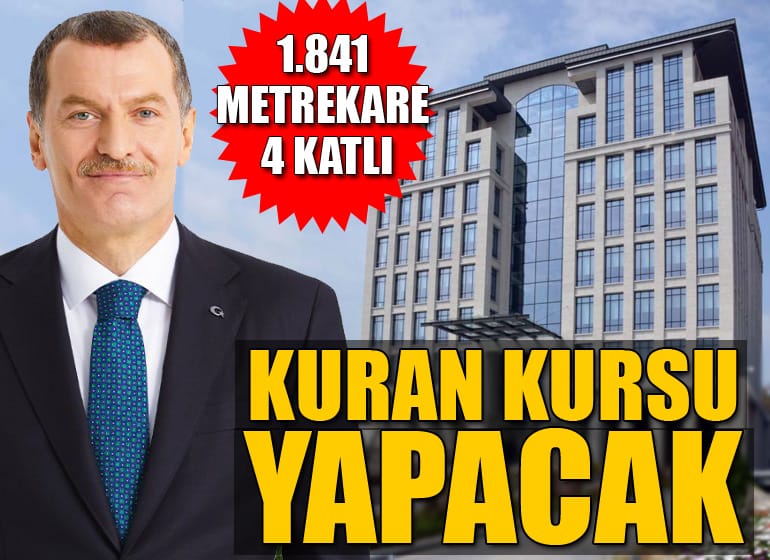 zeytinburnu_kuran_kursu2