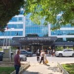 avrasya hospıtal zeytinbunru