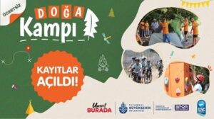 Çocuk_kamp