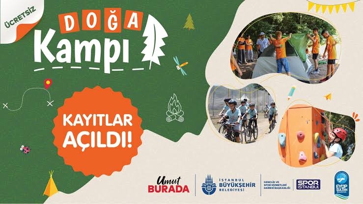 Çocuk_kamp