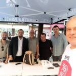 Doğan_akdejniz