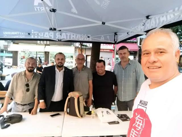 Doğan_akdejniz