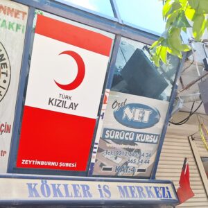 Kızılay_zeytinburnu