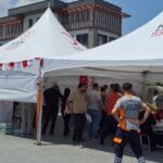 Kızılay_zeytinburnu