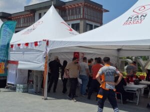 Kızılay_zeytinburnu