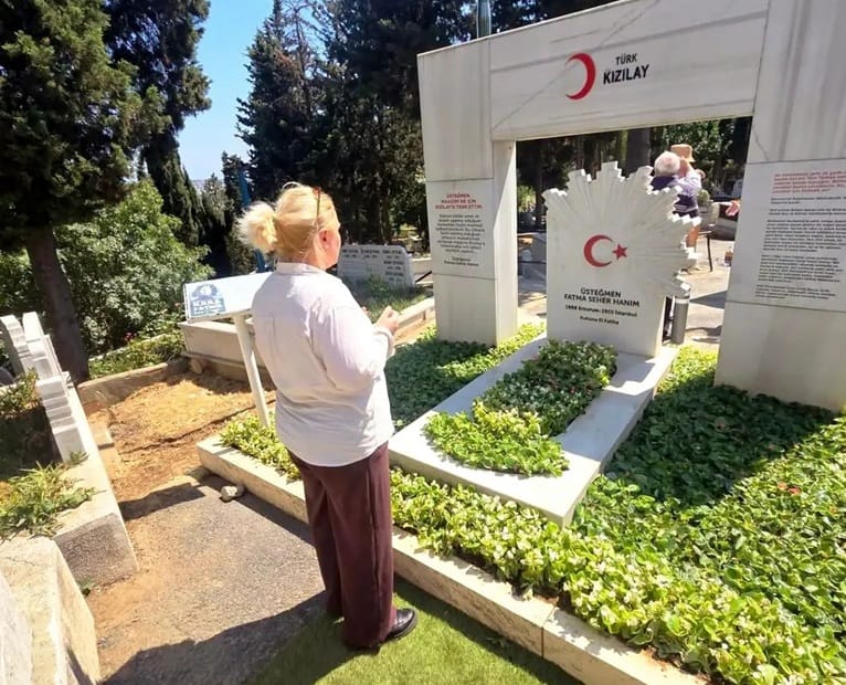 Meryem-Surer-Erturk