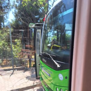 Otobus