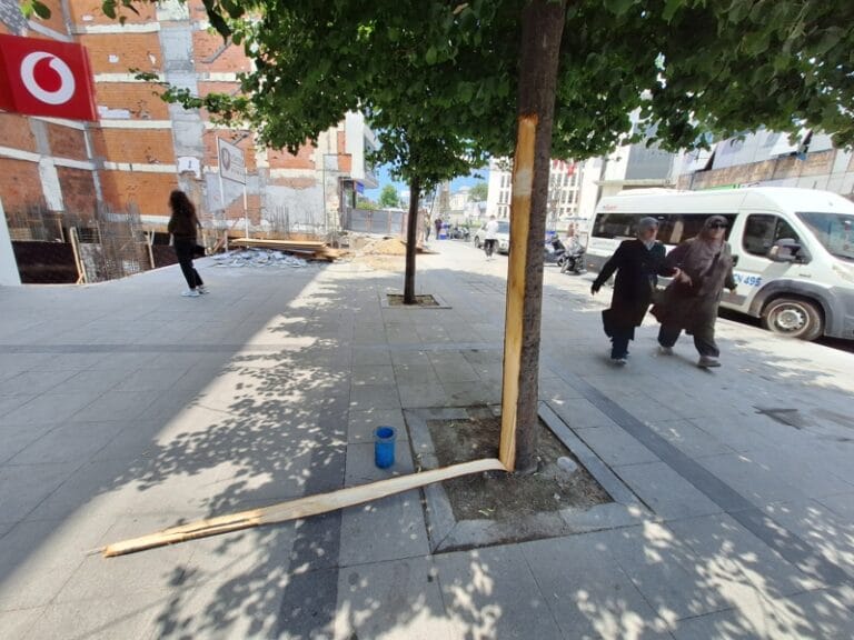 Zeytinburnu