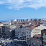 Zeytinburnu