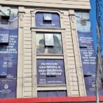 Zeytinburnu_piskologibb