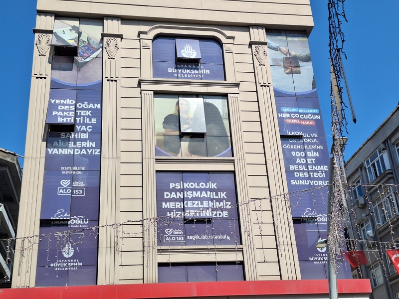 Zeytinburnu_piskologibb