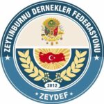 ZEYDEF