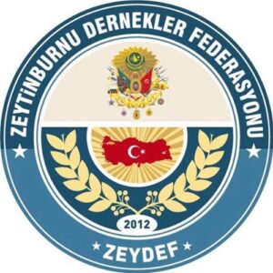 ZEYDEF