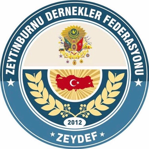 ZEYDEF