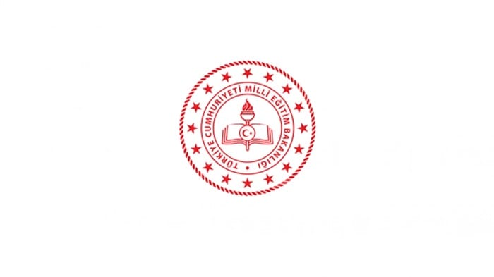 zeytinburnu-rehberlik-ve-arastirma-merkezi