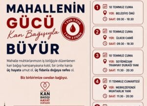zeytinburnukızılay