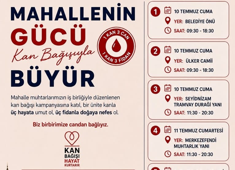 zeytinburnukızılay