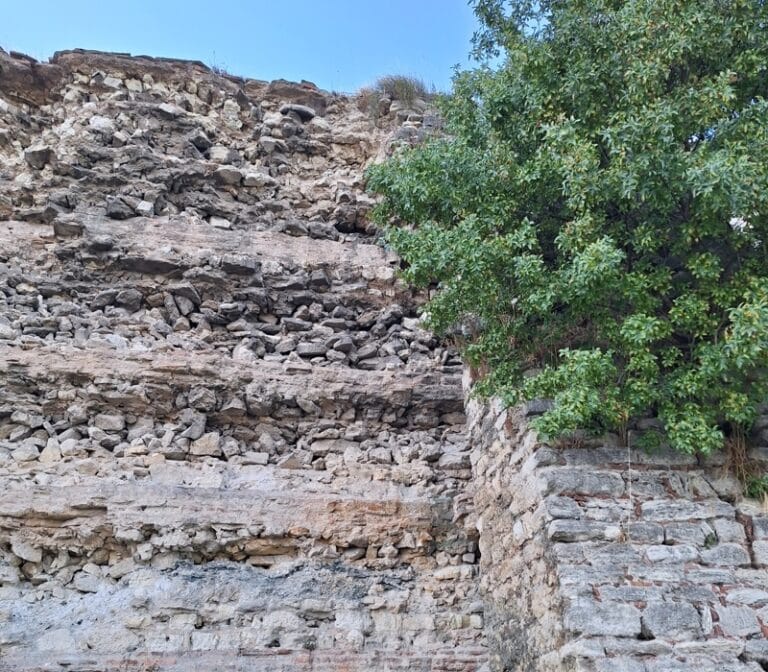 Topkapi_surlari