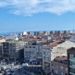 Zeytinburnu1