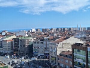 Zeytinburnu1