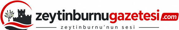 Zeytinburnu Gazetesi