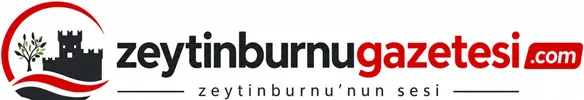 Zeytinburnu Gazetesi